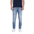 Tommy Hilfiger Jeans Džinsai