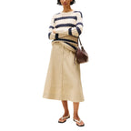 Tommy Hilfiger Megztinis