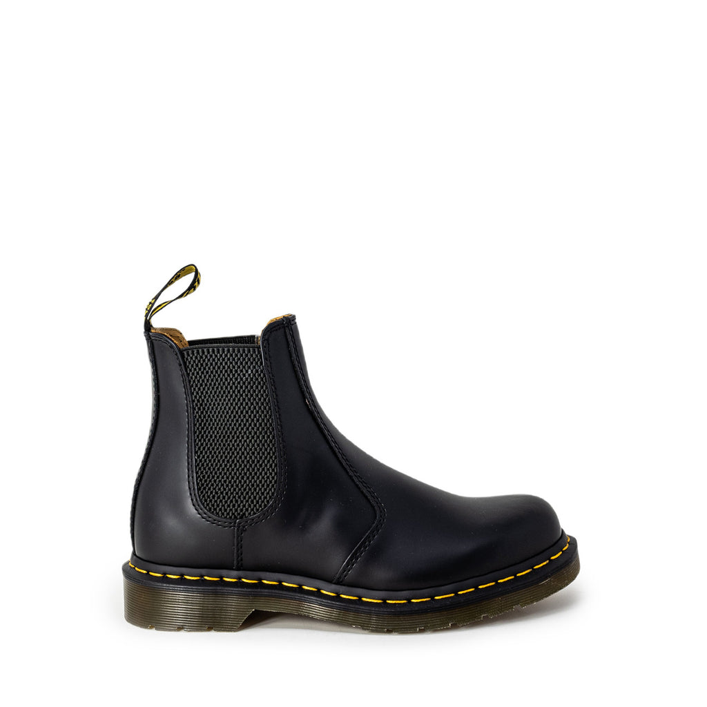 Dr. Martens Vyriški aulinukai