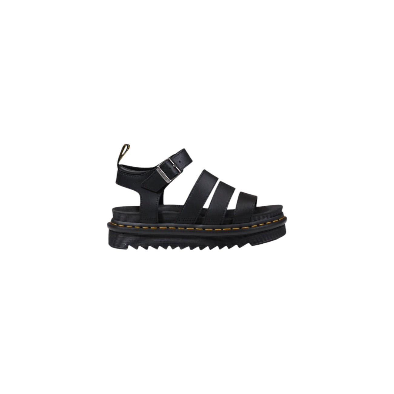 Dr. Martens Moteriškos basutės