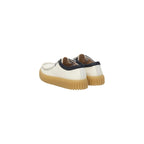 Clarks Vyriški suvarstomi batai