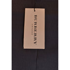 Burberry Kostiumas