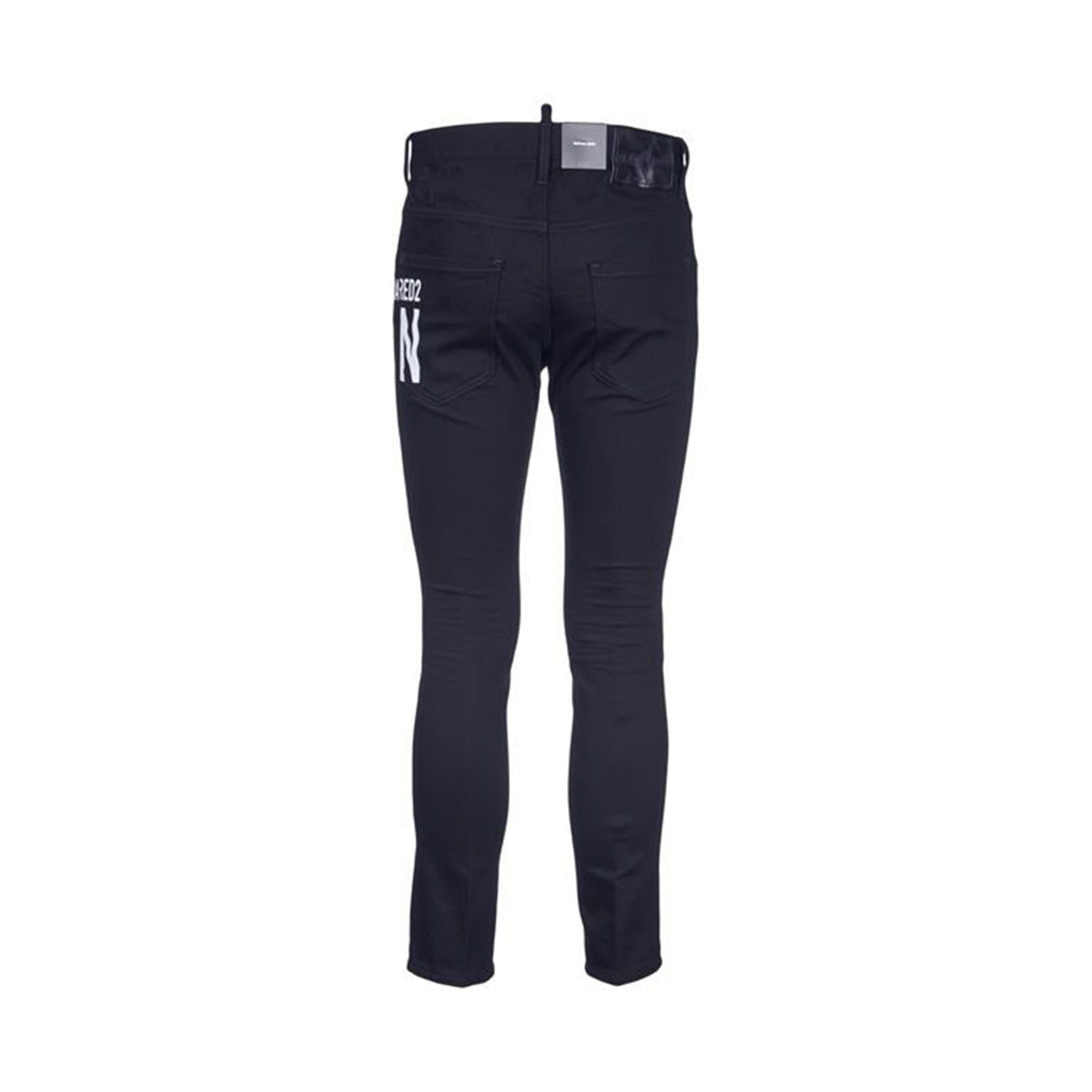 Dsquared Džinsai