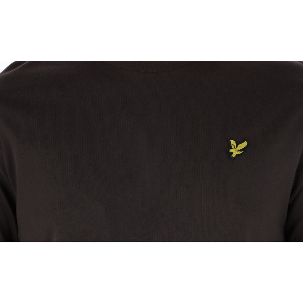 Lyle & Scott Marškinėliai