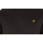Lyle & Scott Marškinėliai