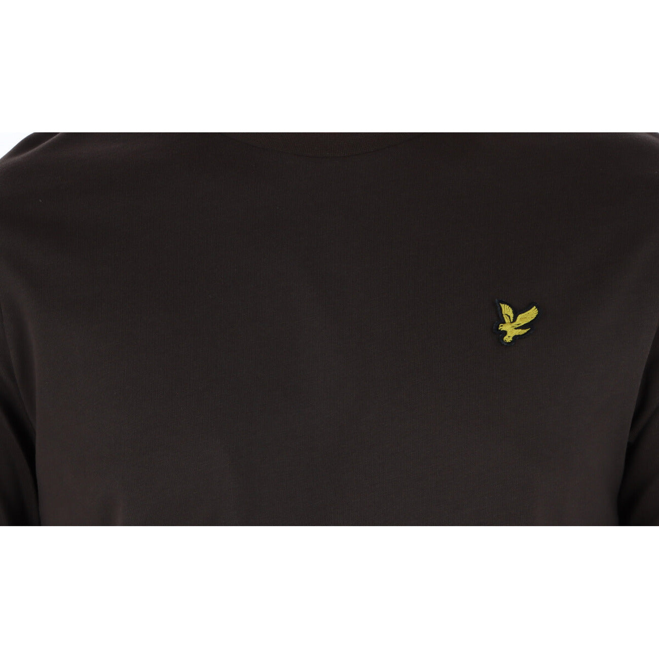 Lyle & Scott Marškinėliai