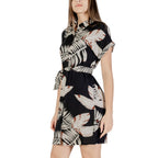 Vero Moda Suknelė