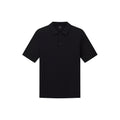 Armani Exchange Polo Marškinėliai