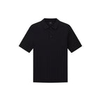 Armani Exchange Polo Marškinėliai