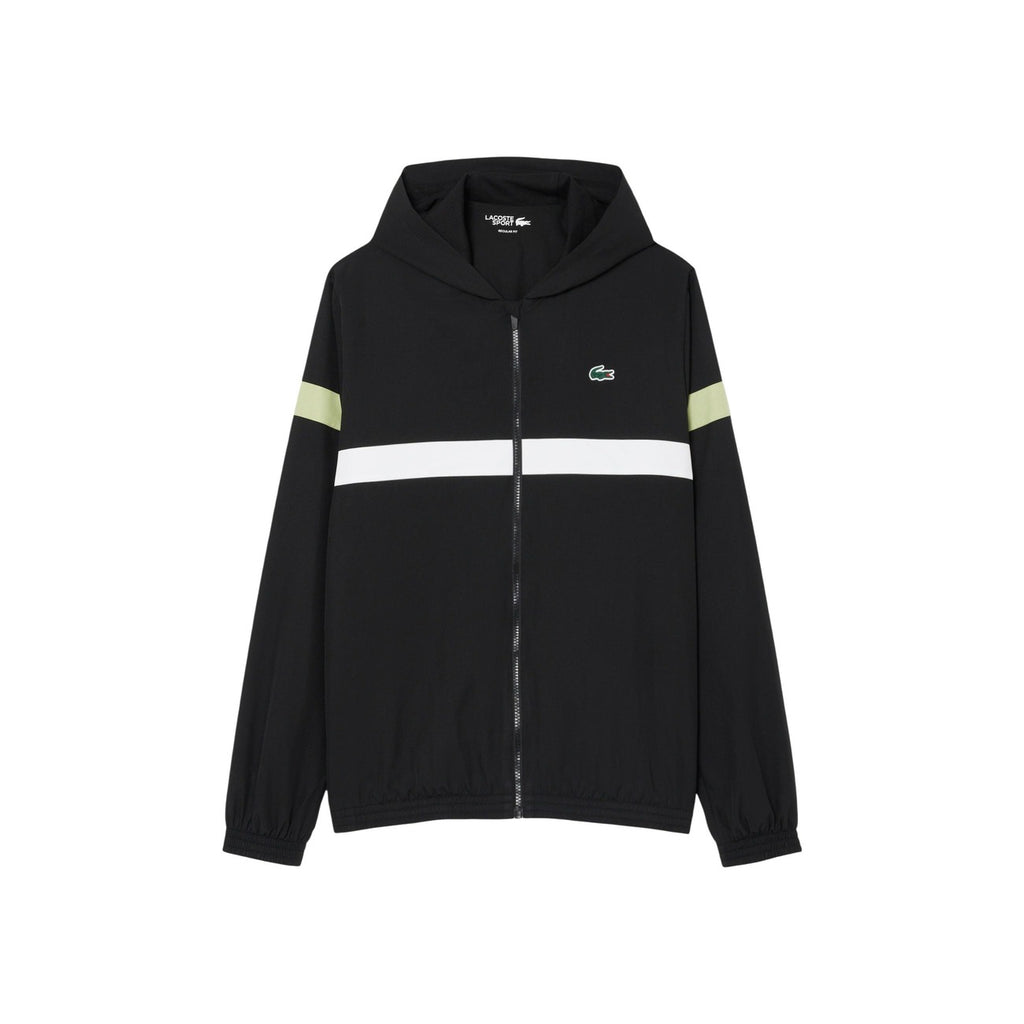 Lacoste Kombinezonas