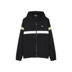 Lacoste Kombinezonas
