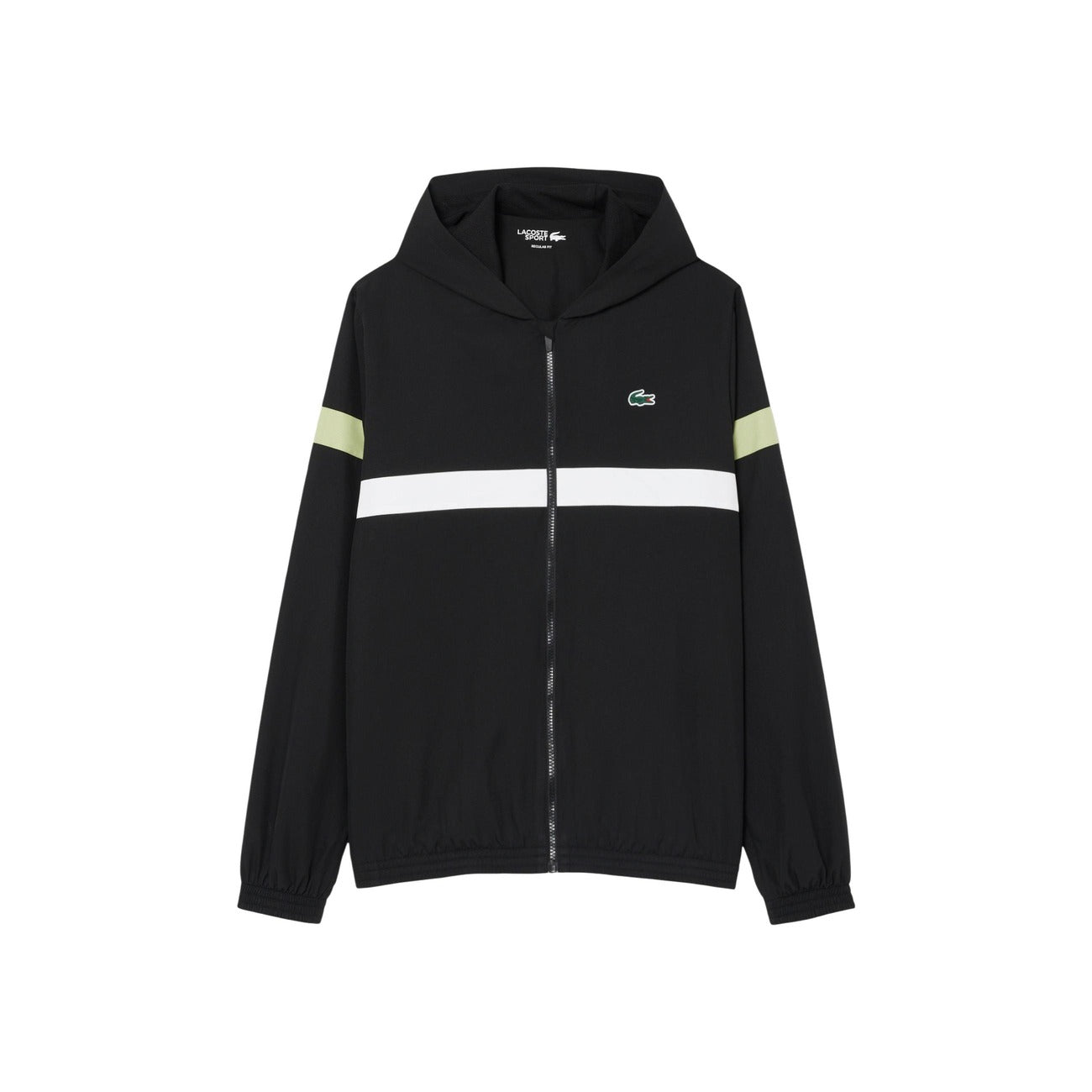 Lacoste Kombinezonas