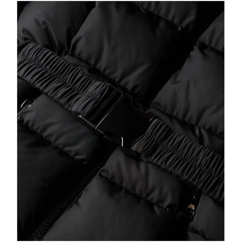 Superdry Striukė