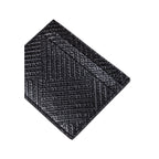 Armani Exchange Piniginė