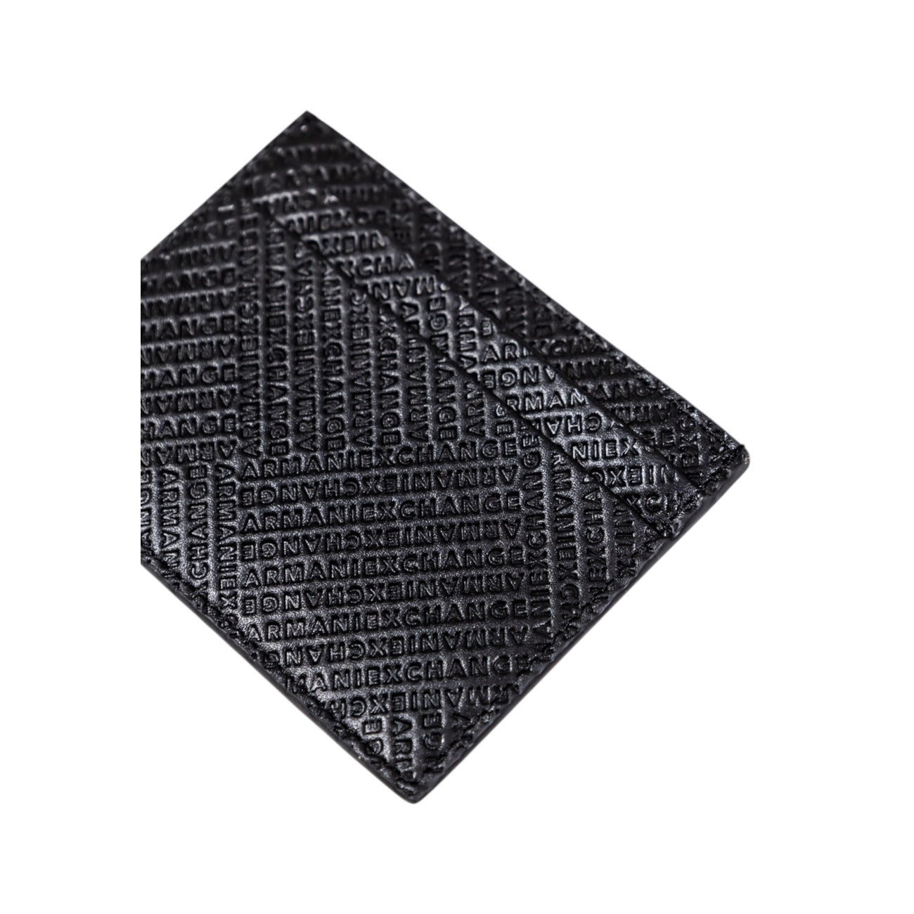 Armani Exchange Piniginė