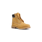 Timberland Moteriški aulinukai