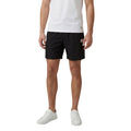 Calvin Klein Jeans Bermudai