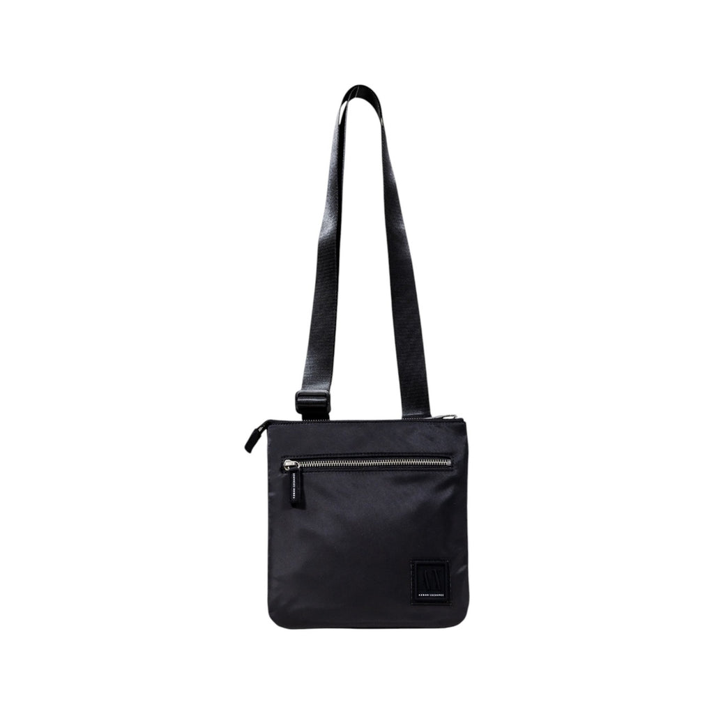 Armani Exchange Rankinė