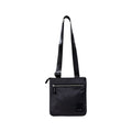 Armani Exchange Rankinė