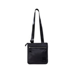 Armani Exchange Rankinė