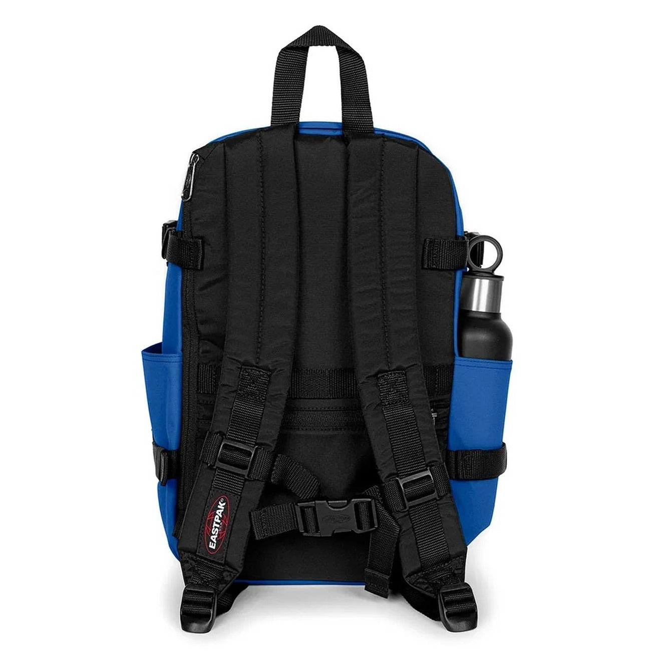 Eastpak Rankinė Vyrams