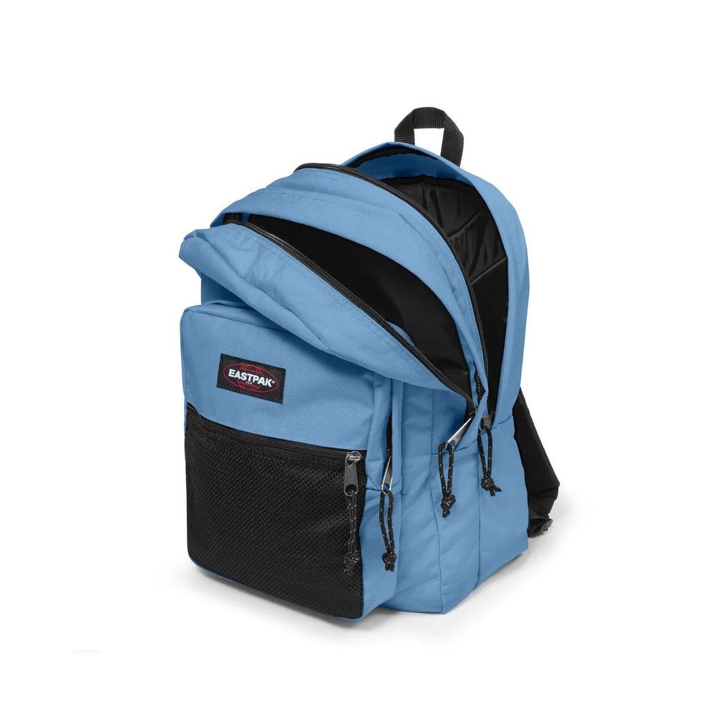 Eastpak Rankinė Vyrams