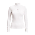 Calvin Klein Jeans Megztinis Moterims