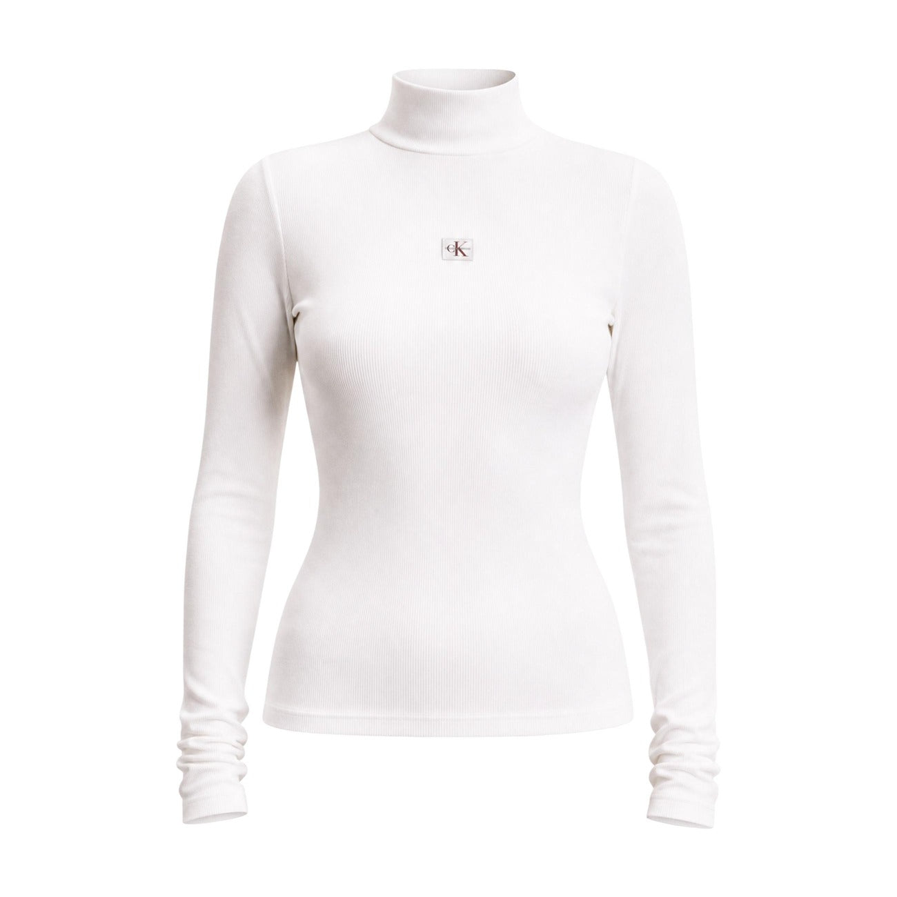 Calvin Klein Jeans Megztinis Moterims
