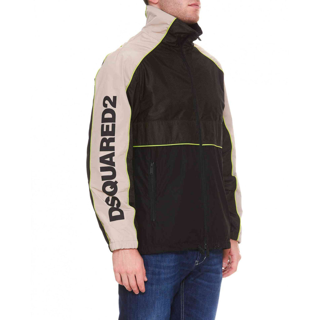 Dsquared2 Švarkas