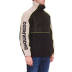 Dsquared2 Švarkas