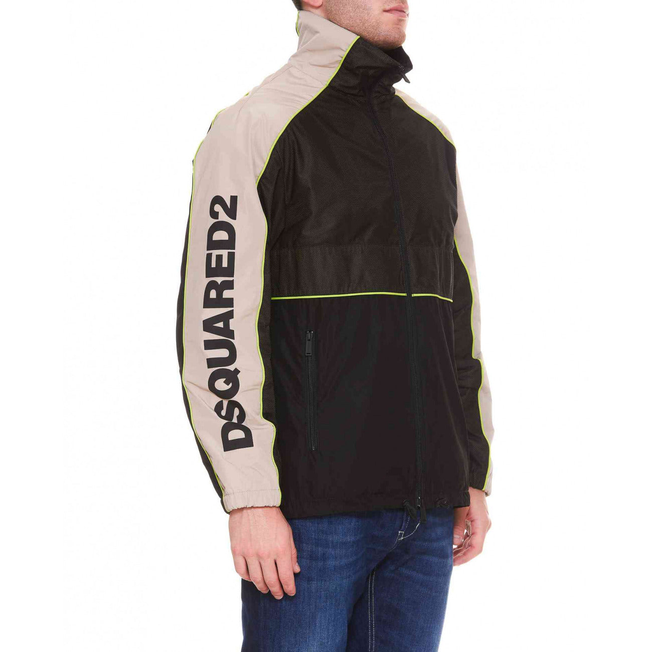 Dsquared2 Švarkas
