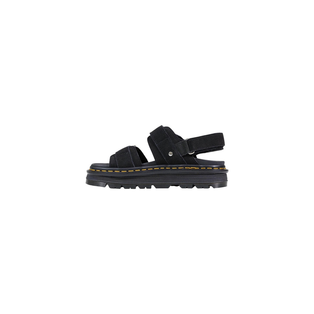 Dr. Martens Moteriškos basutės