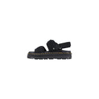 Dr. Martens Moteriškos basutės