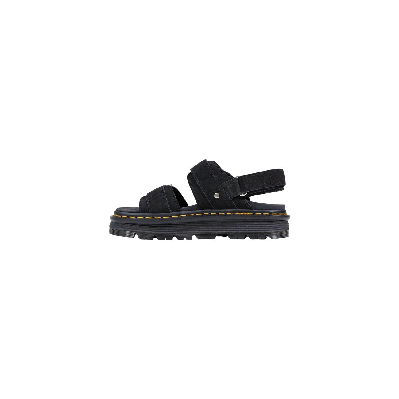 Dr. Martens Moteriškos basutės