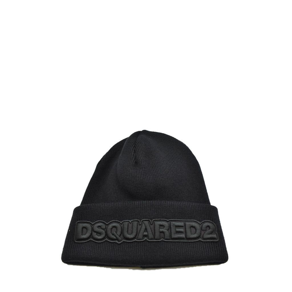 Dsquared2 Kepurė