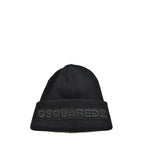 Dsquared2 Kepurė