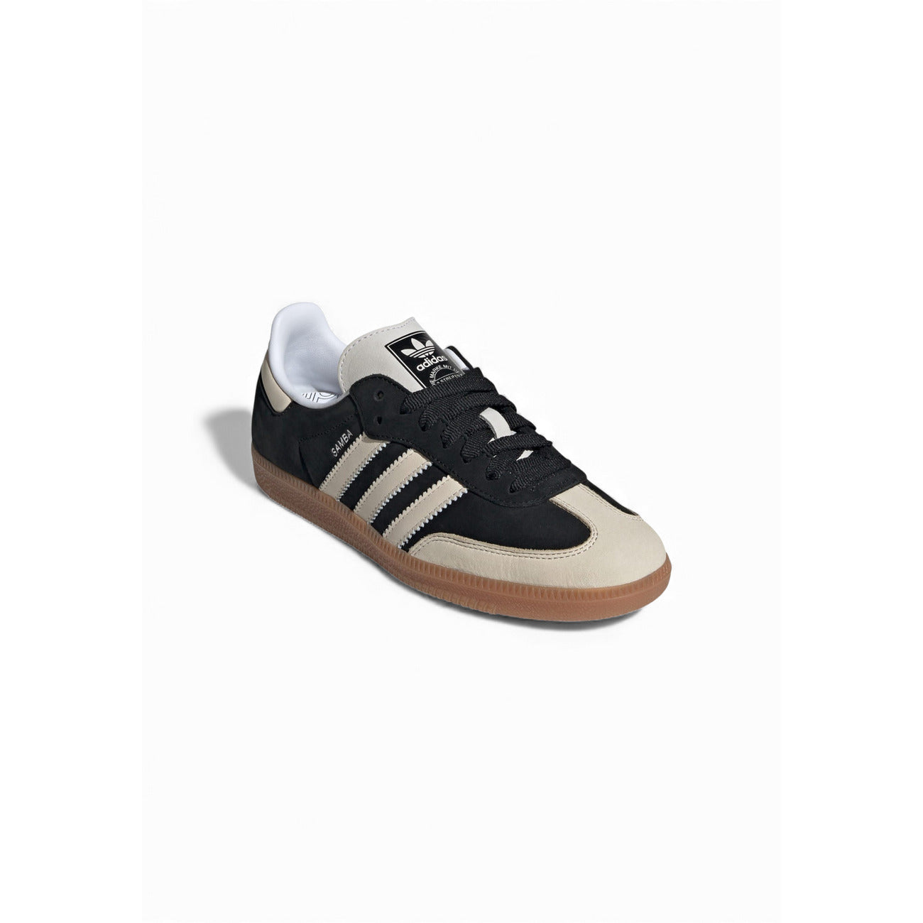 Adidas Originals Moteriški sportbačiai