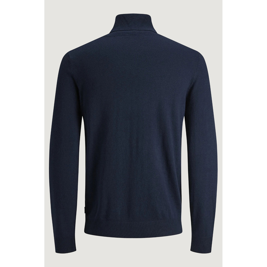 Jack & Jones Megztinis