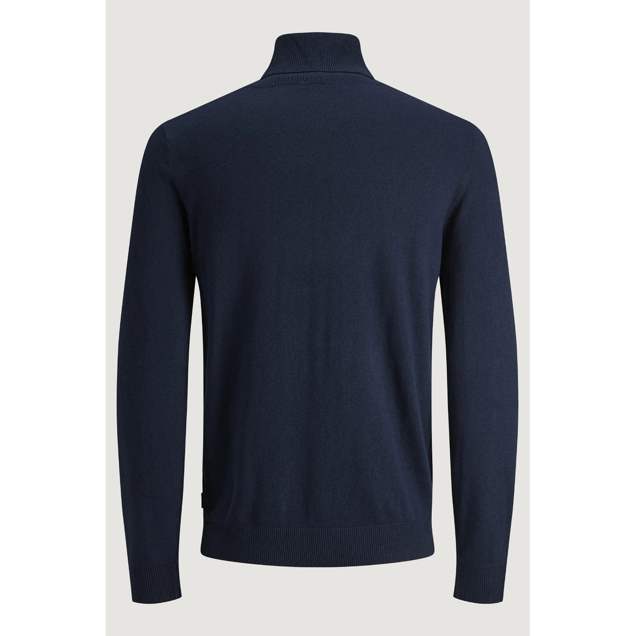 Jack & Jones Megztinis