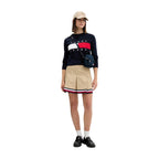 Tommy Hilfiger Jeans Megztinis Moterims