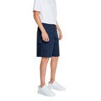 Armani Exchange Bermudai