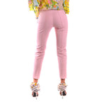 Moschino Kelnės