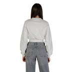 Tommy Hilfiger Jeans Džemperis