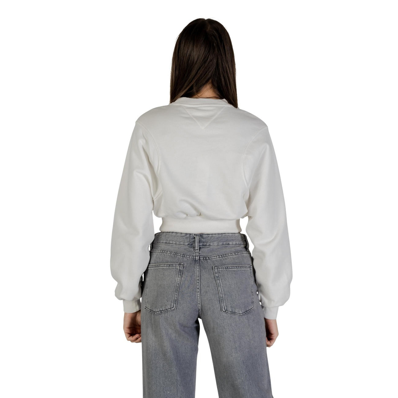 Tommy Hilfiger Jeans Džemperis
