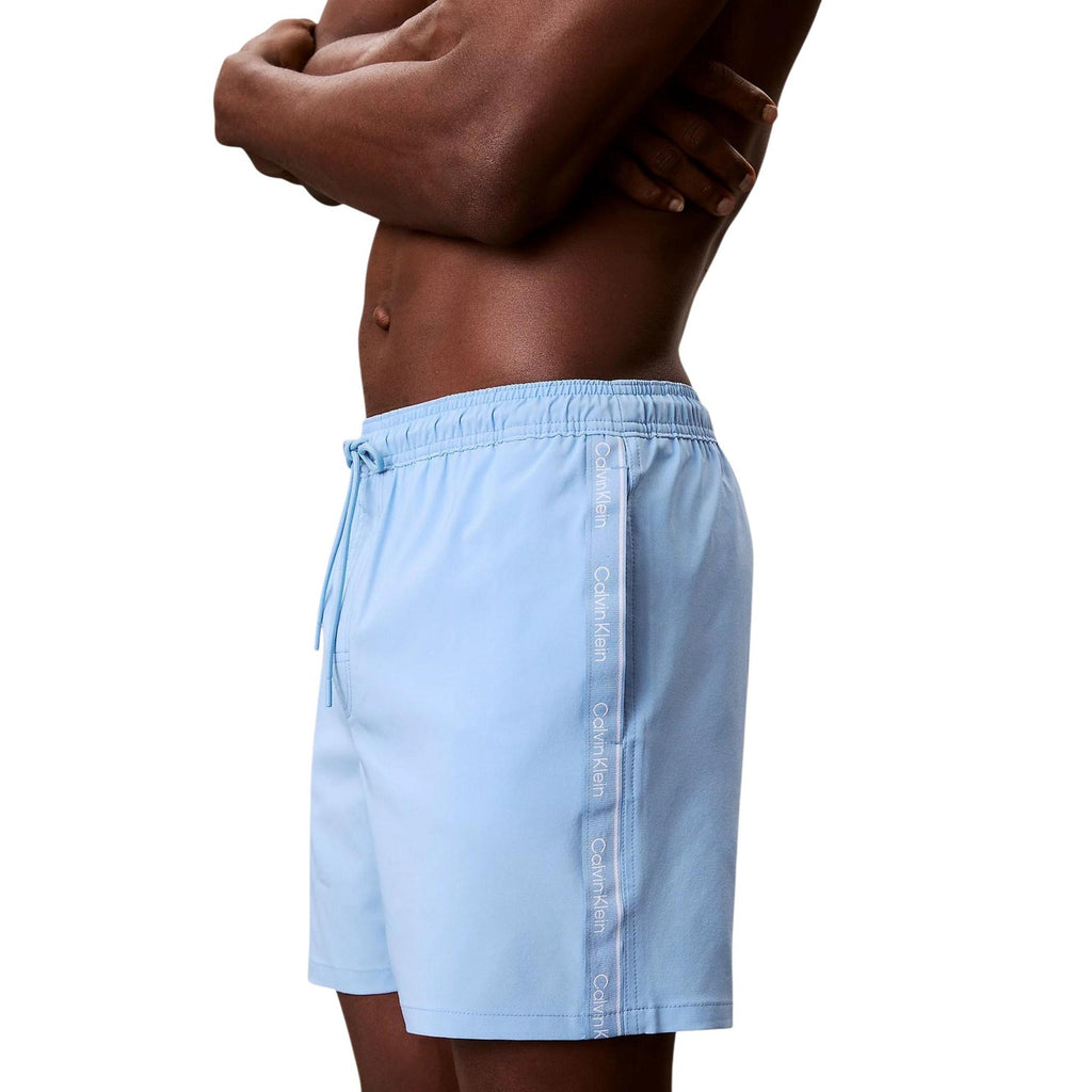 Calvin Klein Jeans Maudymosi Kostiumėlis