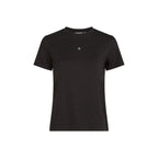 Calvin Klein Jeans Marškinėliai