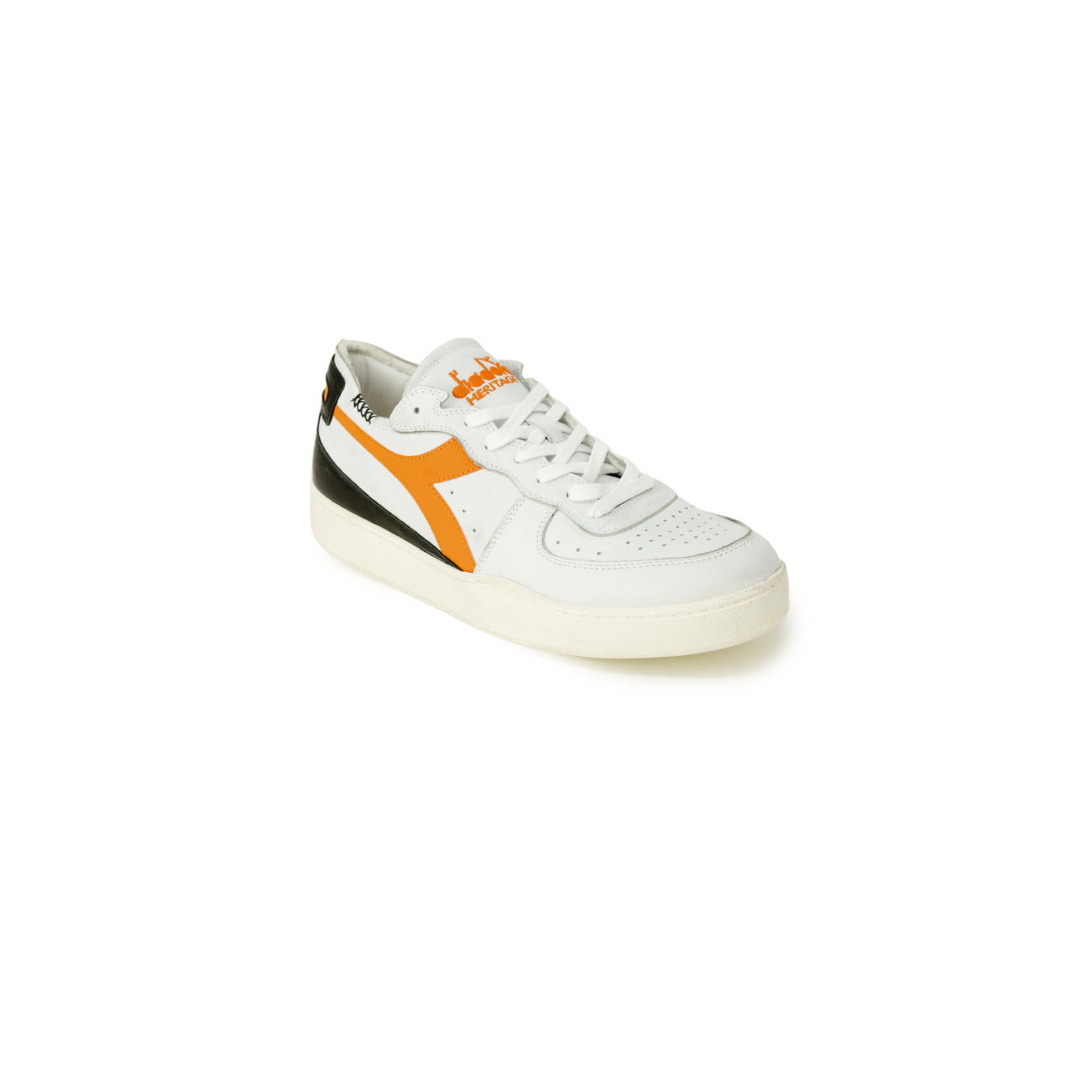 Diadora Heritage Vyriški sportbačiai
