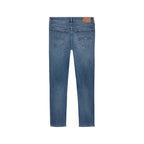 Tommy Hilfiger Jeans Džinsai
