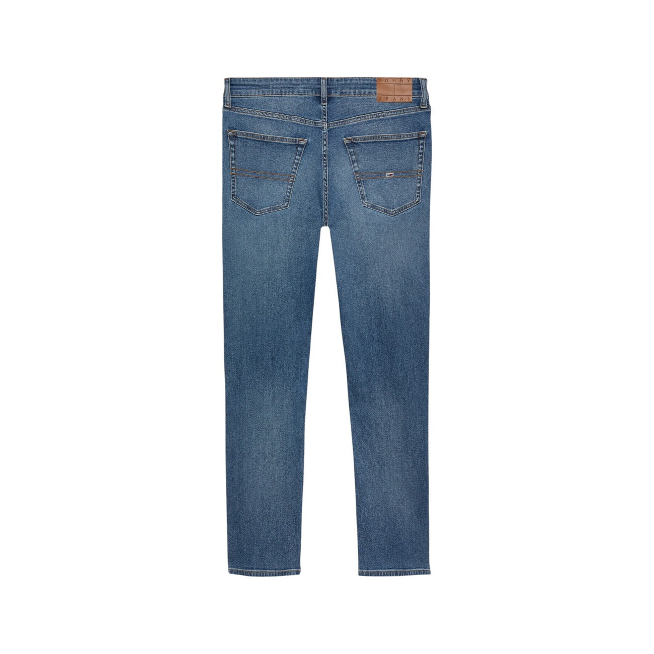 Tommy Hilfiger Jeans Džinsai