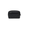 Armani Exchange Rankinė